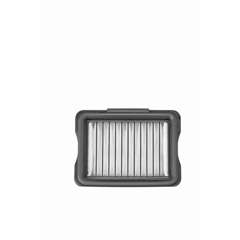 HEPA filter for Midea X10 air purifier, replacement set 2 pcs