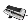Hair curler with argan oil therapy Blaupunkt HSC602