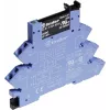 Finder 38.91.7.024.9024 switching voltage 24 V/DC (38.91.7.024.9024)