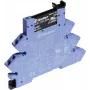 Finder 38.91.7.024.9024 switching voltage 24 V/DC (38.91.7.024.9024)