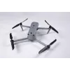 Autel EVO MAX 4T V2 Standard Bundle drone