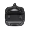 Car dashboard holder Joyroom JR-ZS350 Black — dashboard smartphone mount