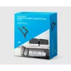 Gas spring bracket TB-MG2 27 inches 2x8kg