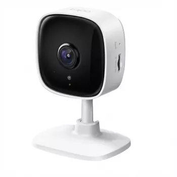 Video recorder Inkovideo V-820-B 1080p HD HDMI — 1080p HDMI input/output