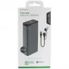 Portable Battery 4smarts VoltHub Pro 26800 mAh