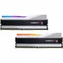 G.Skill | Trident Z5 RGB | 32 GB | DDR5 | 5600 MHz | PC/server | Registered No | ECC No