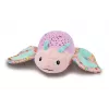 JAMARA Dreamy Butterfly, LED, Freestanding, Boys/Girls, Automatic Abschaltung, Battery