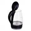 Esperanza - Kettle Electric Nza Salto Angel EKK011K 2200W 1.7l Black (EKK011K)