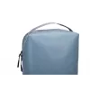 Thule 5607 Chasm medium gear cube pond gray