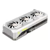 ZOTAC GAMING GeForce RTX 5090 SOLID OC White 32GB GDDR7