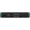 Behringer 1273 - Microphone Preamp