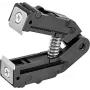Knipex replacement knife block 12 49 21