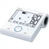 Upper Arm Blood Pressure Monitor BM9