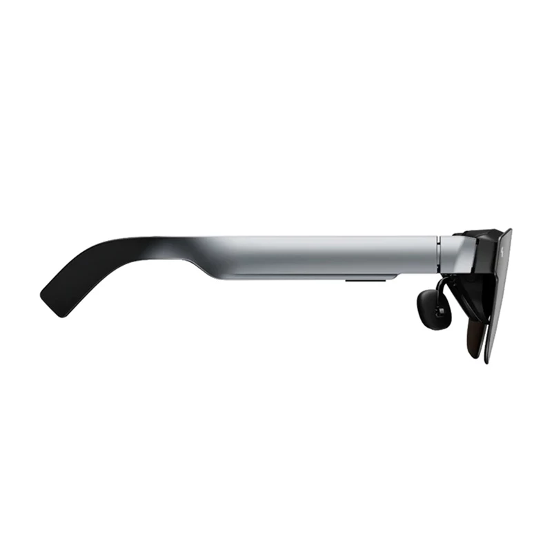 Eyepiece AR RayNeo Air 3s