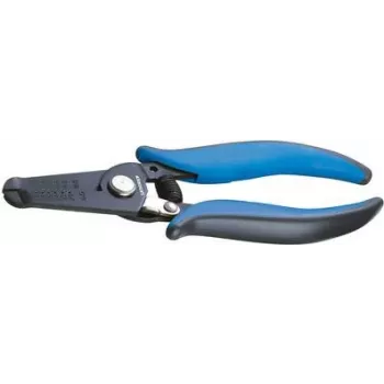 Pliers Gedore 1829092