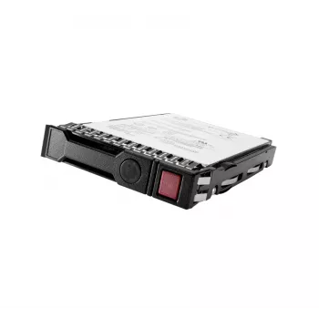 HPE P23863-B21 Storage Drive