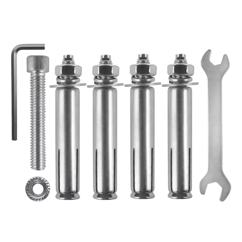 Bicycle wall mount max load 30kg, MC-484
