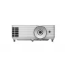 VIVITEK PROJECTOR DH382 - DLP - 1080p - 4500 lumens - WUXGA