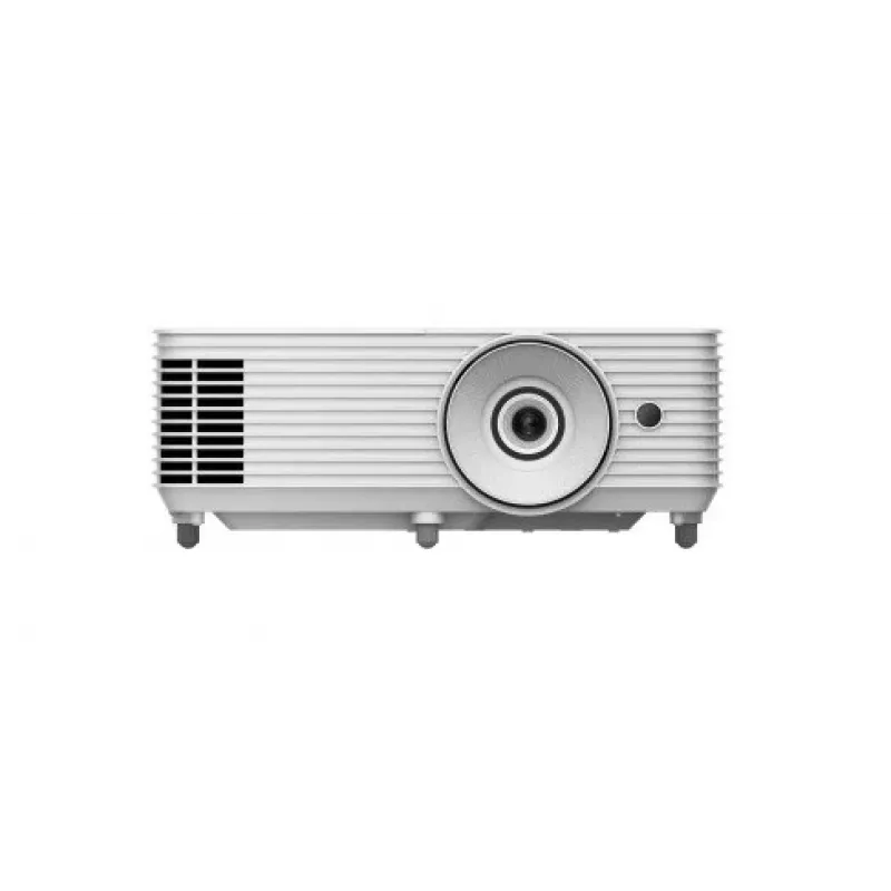 VIVITEK PROJECTOR DH382 - DLP - 1080p - 4500 lumens - WUXGA