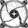 Fan Xilence XPF120G.ARGB.PWM 12 cm 500-1800 RPM Hydraulic