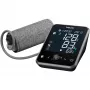 Blood pressure monitor Beurer BM64 with Bluetooth connectivity and cuff for upper arm