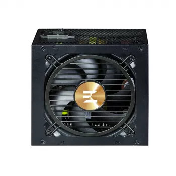 Zalman ZM1000-TMX2 TerraMax II 80 Plus Gold PSU Full-modular ATX 3.0 PCIe 5.0 - ATX - 80 PLUS Gold