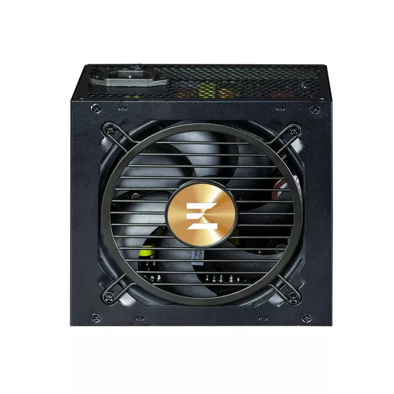 Zalman ZM1000-TMX2 TerraMax II 80 Plus Gold PSU Full-modular ATX 3.0 PCIe 5.0 - ATX - 80 PLUS Gold
