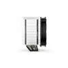 Endorfy EY3A010 Fortis 5 ARGB CPU Cooler Compatible with Intel & a