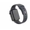 Smartwatch FW59 Kiddo Black