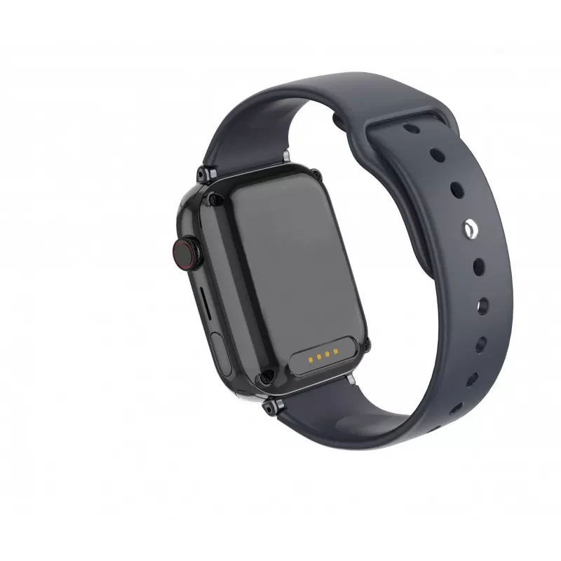 Smartwatch FW59 Kiddo Black