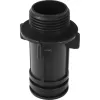 Garden Shower Accessory Gardena 5315-20 Black Germany