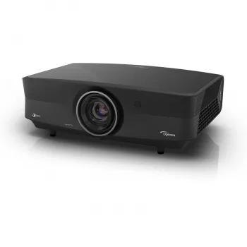 Projektor UHZ68LV 5000 lm Laser/ FullHD/3 200 000:1/ Dolby Vision and HDR10+