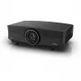 Projektor UHZ68LV 5000 lm Laser/ FullHD/3 200 000:1/ Dolby Vision and HDR10+