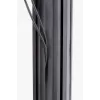 TV mount Edbak TRV200 2.18 m (86 inch) Black