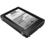 Lenovo 4XB7A80340 internal solid state drive 800 GB 2.5 inch SAS V-NAND TLC