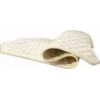 Aston anti-slip bath mat 550801