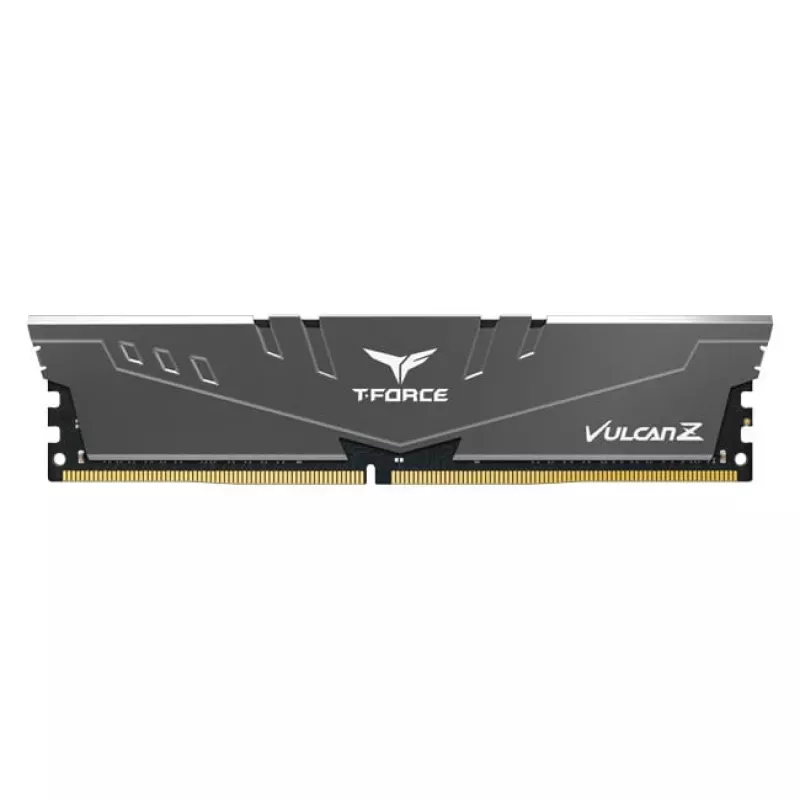 Team Group T-Force Vulcan Z - DDR4 - Kit - 32 GB: 2 x 16 GB