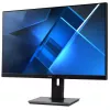 Monitor Acer Vero B7 B277U G 27 inch LCD Quad HD 2560 x 1440