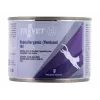 TROVET Hypoallergenic VRD with venison - wet cat food - 200g