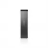 SSD SanDisk PRO-BLADE 4TB M.2 NVMe SDPM1NS-004T-GBAND