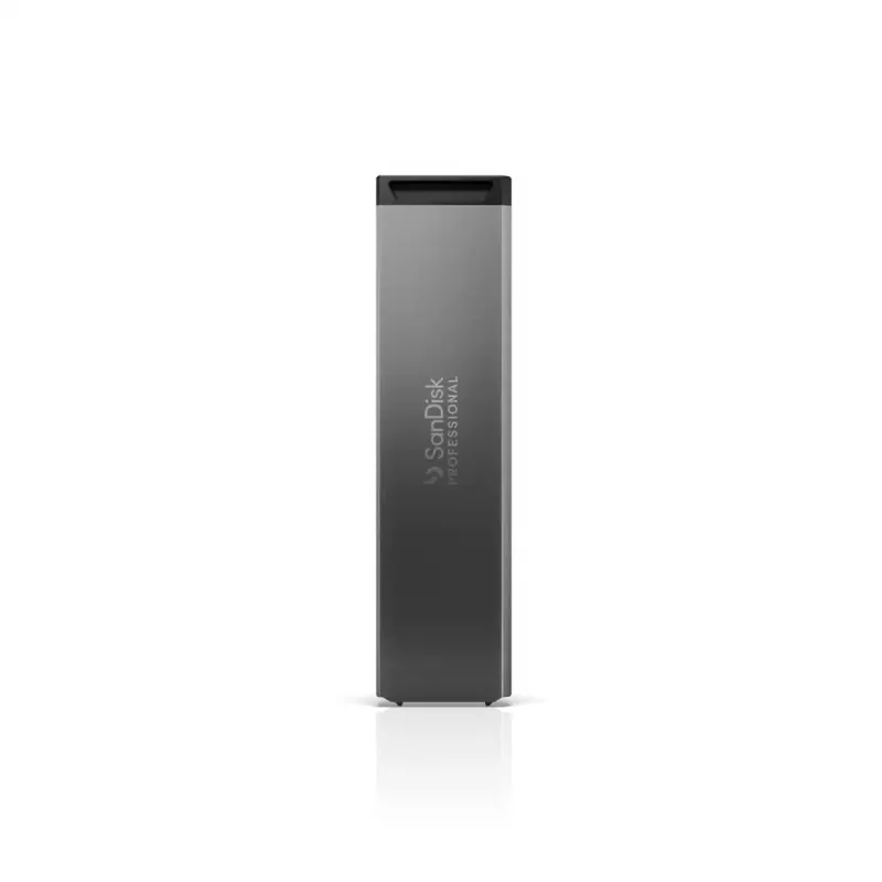 SSD SanDisk PRO-BLADE 4TB M.2 NVMe SDPM1NS-004T-GBAND