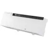 eQ-3 Homematic IP HmIP-FAL230-C10 - Control for Underfloor Heating - Wireless - 868,3 MHz, 869,525 MHz (142981A0)