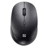 Wireless mouse DEFENDER AURIS MB-027 interface