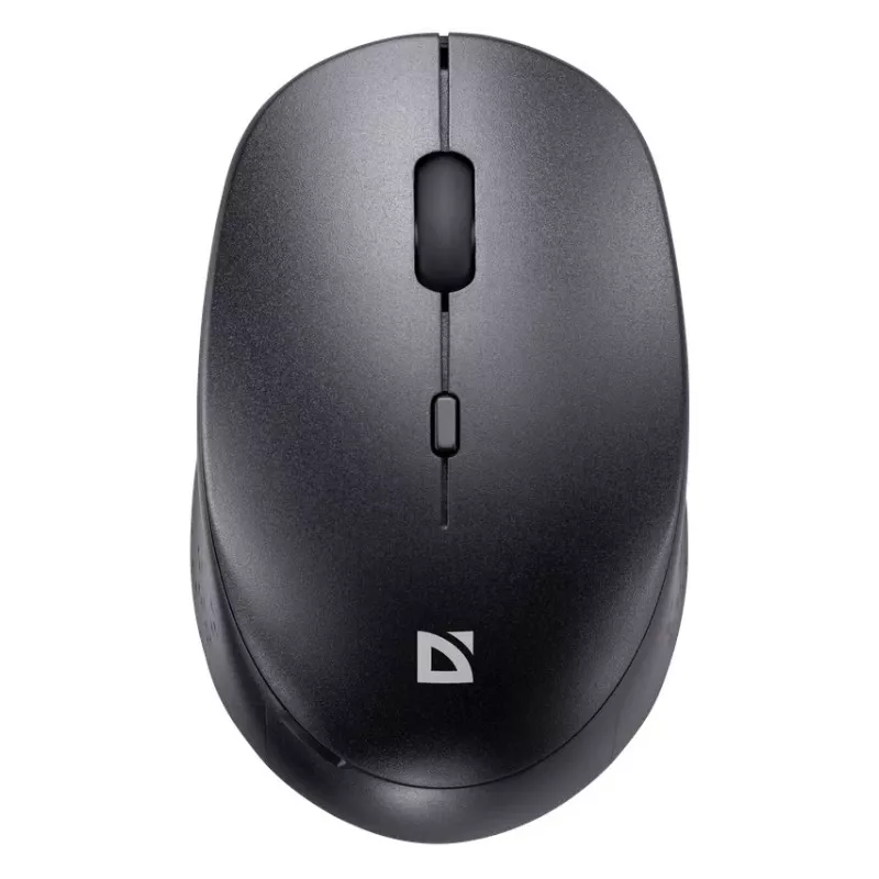 Wireless mouse DEFENDER AURIS MB-027 interface