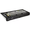 Ducky Tinker 75 Barebone Gaming-Tastatur RGB - schwarz ISO-DE - 75% Gaming-Tastatur von Ducky - Hot-Swap-fähig - Barebone-Variante ohne Switches und K