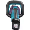 Makita DUH507Z power hedge trimmer Double blade 2 kg