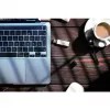 USB flash drive MediaRange 32GB USB 3.0 MR1900