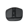 Mouse LogiLink ID0078A Bluetooth Optical Ambidextrous