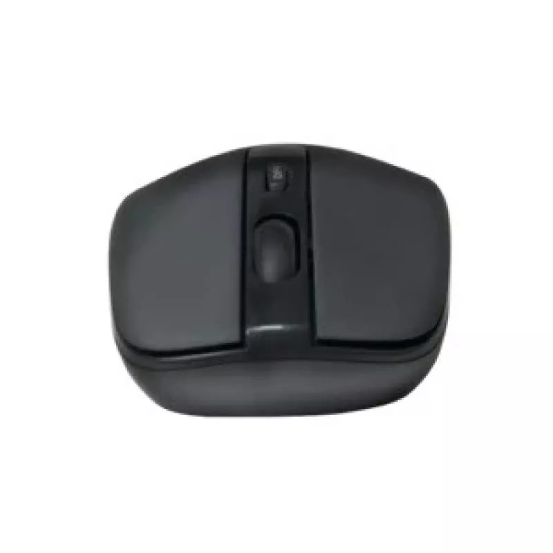 Mouse LogiLink ID0078A Bluetooth Optical Ambidextrous
