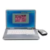 Educational Laptop VTech Power XL 80-117904 — 80 learning activities for children